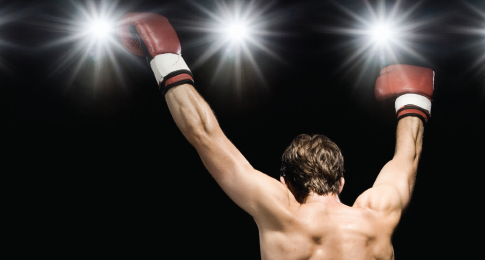 Do You Have the Drive and Determination to Become a Boxer Dealer?